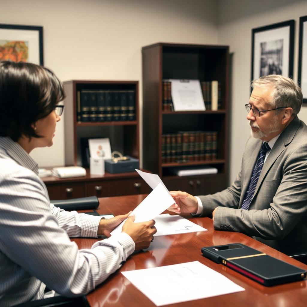 Defective Product Lawyer Washington DC