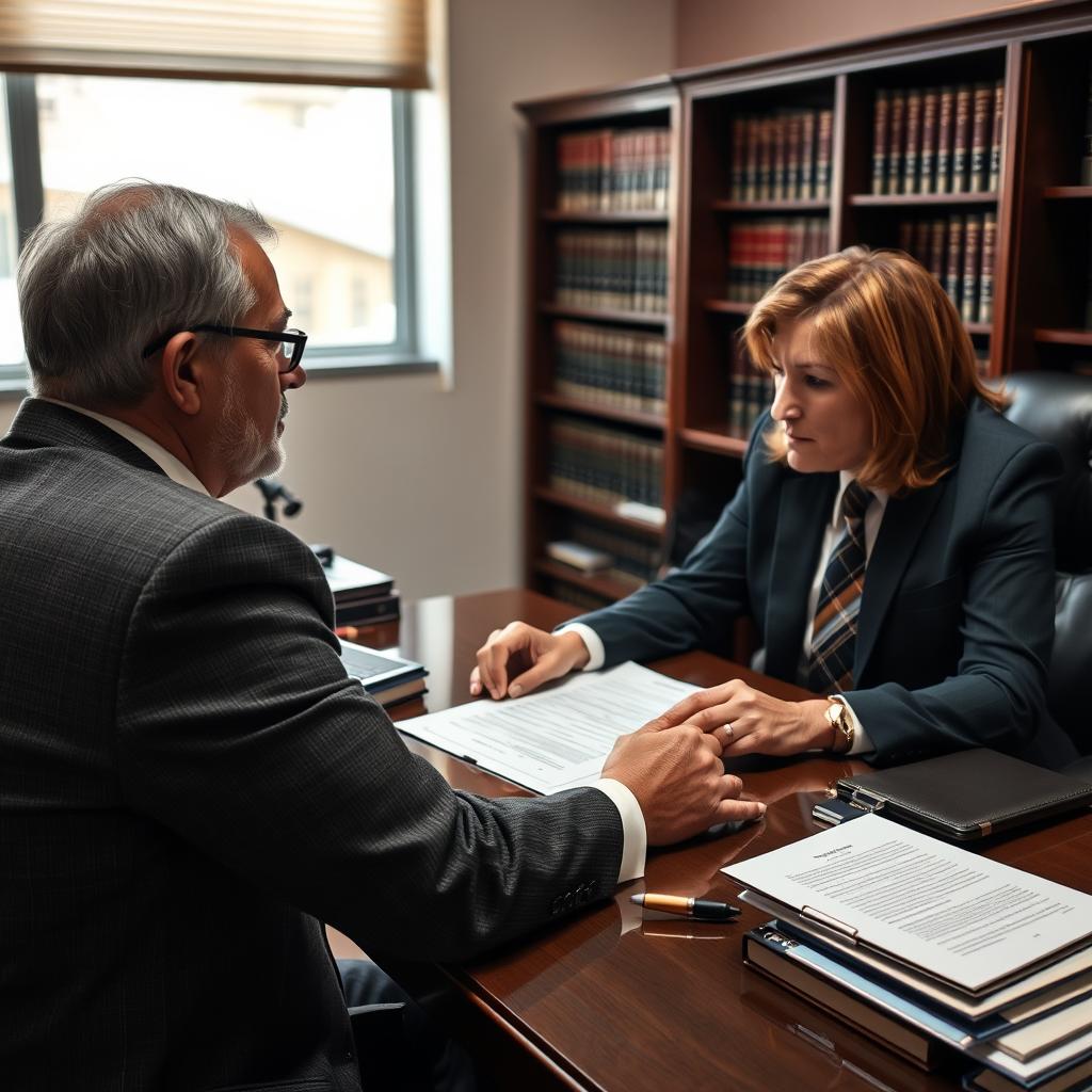 Dog Bite Lawyer Atlantic County