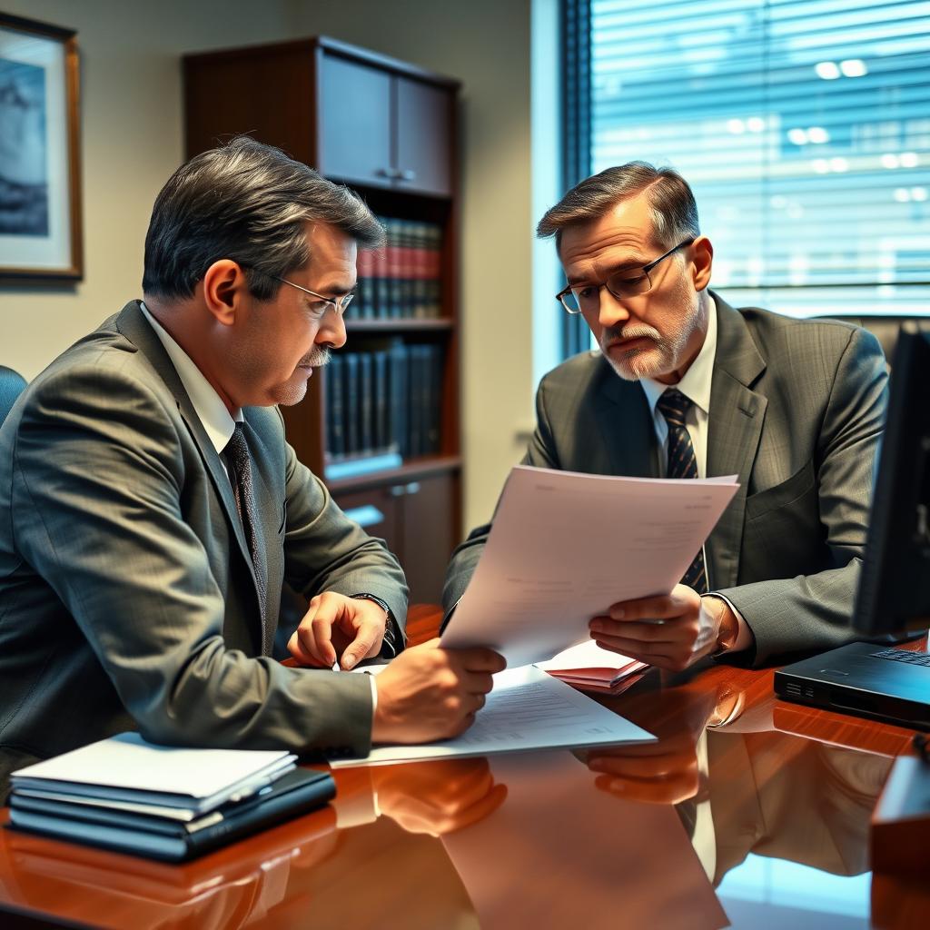 Dog Bite Lawyer Bergen County