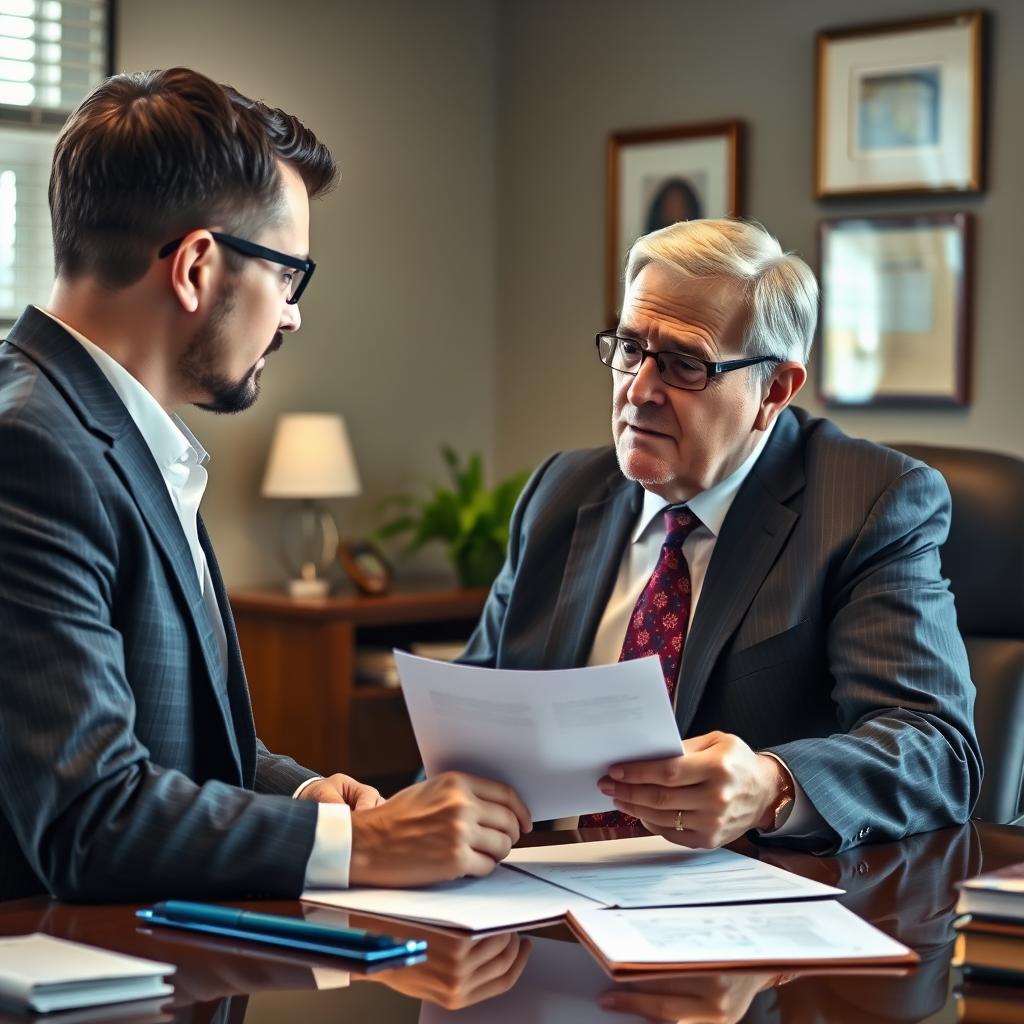 Dog Bite Lawyer Burlington County