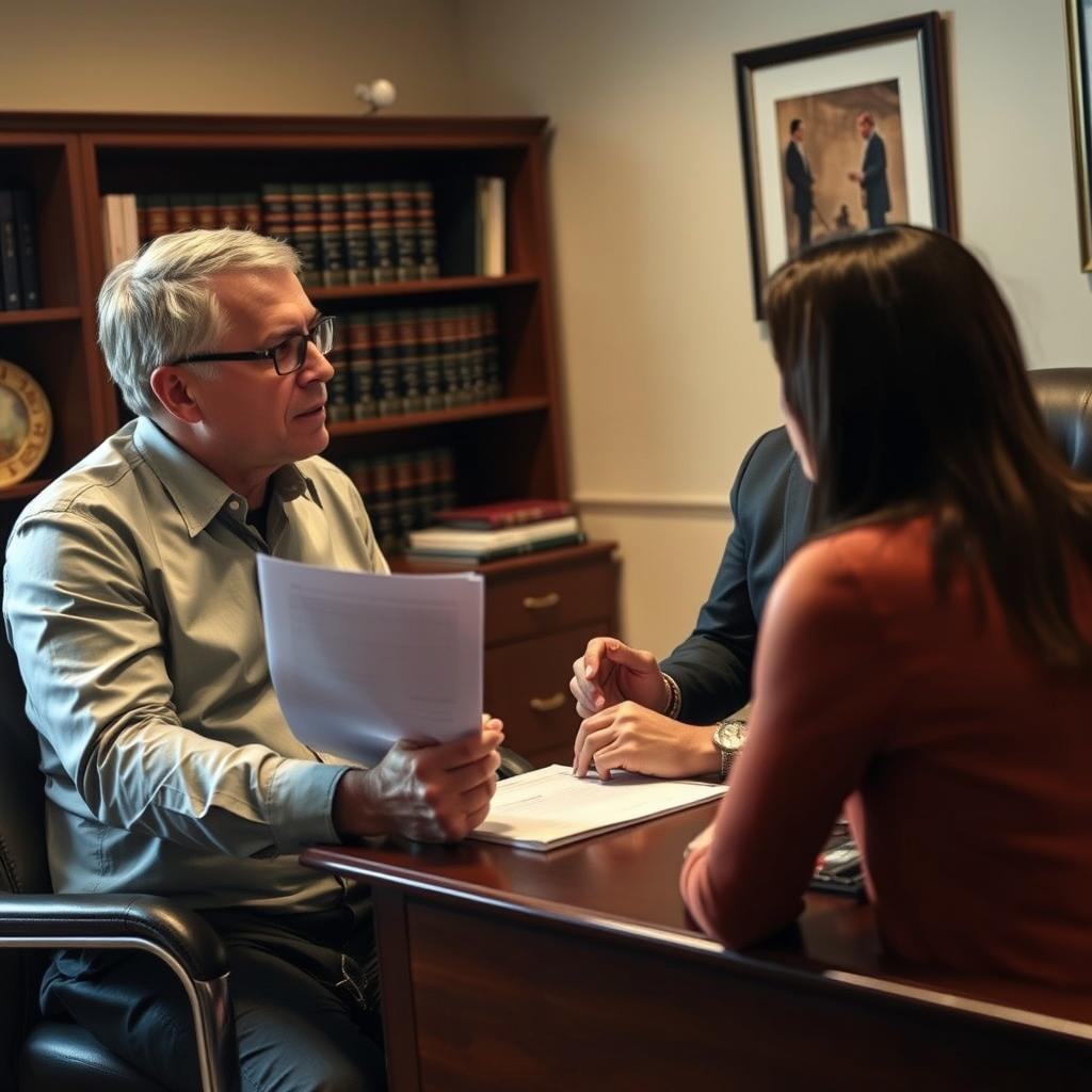 Dog Bite Lawyer Chevy Chase