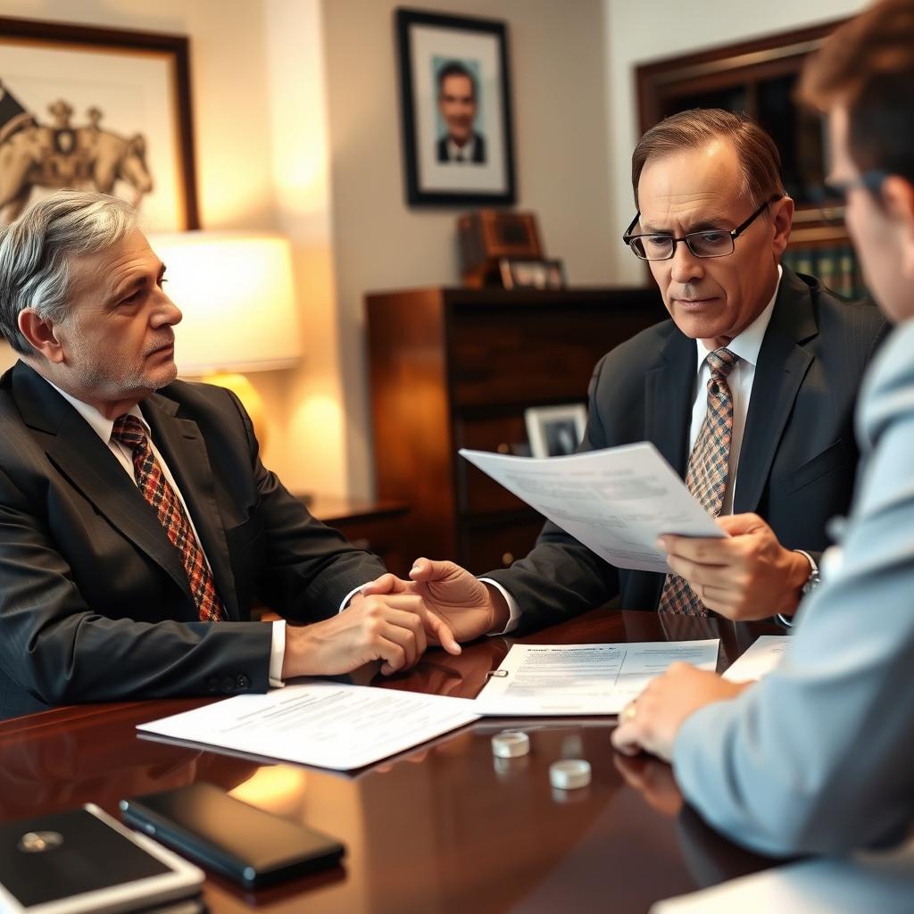Dog Bite Lawyer Cumberland County