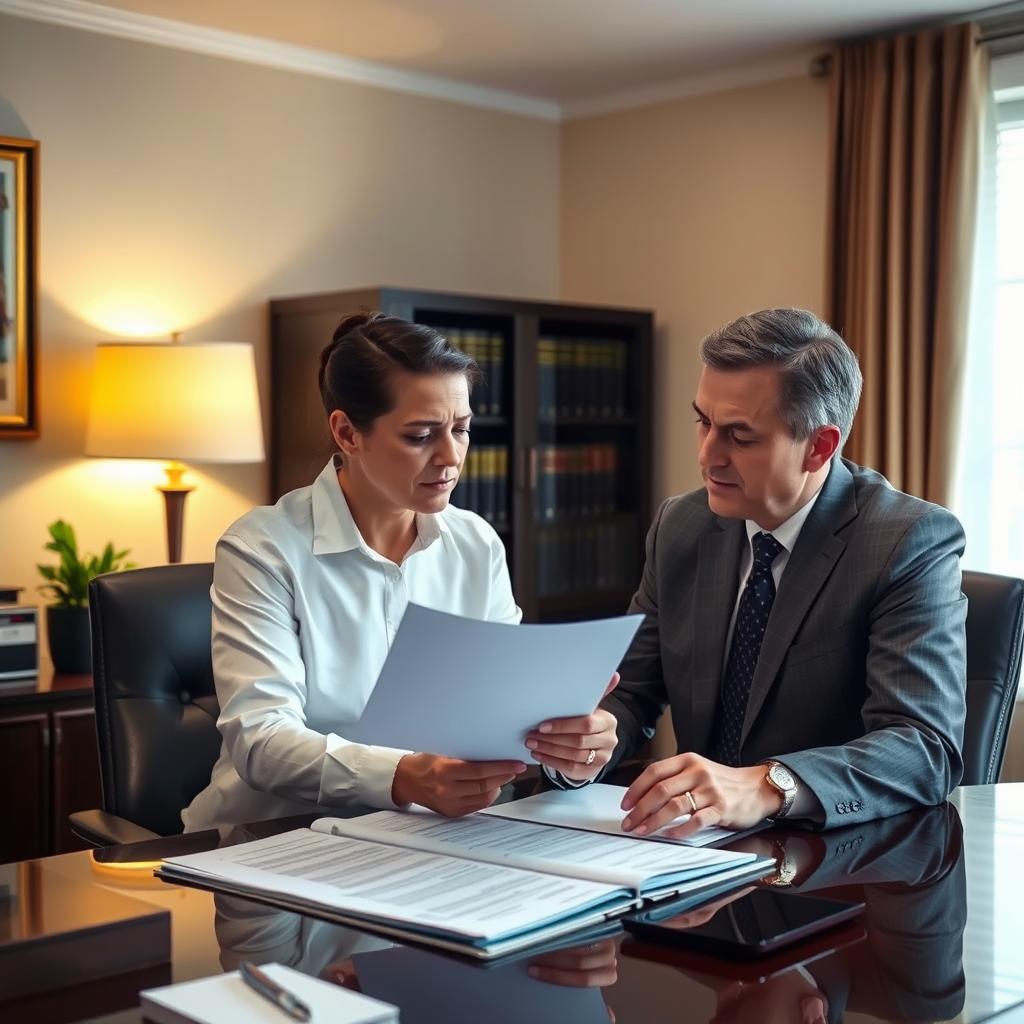 Dog Bite Lawyer Essex County