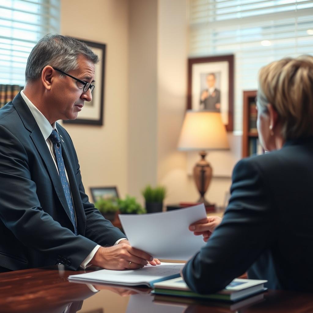 Dog Bite Lawyer Hunterdon County