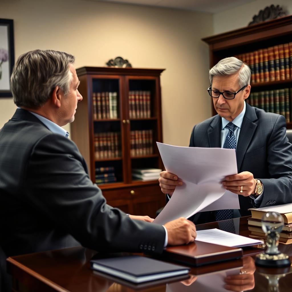 Dog Bite Lawyer New Jersey