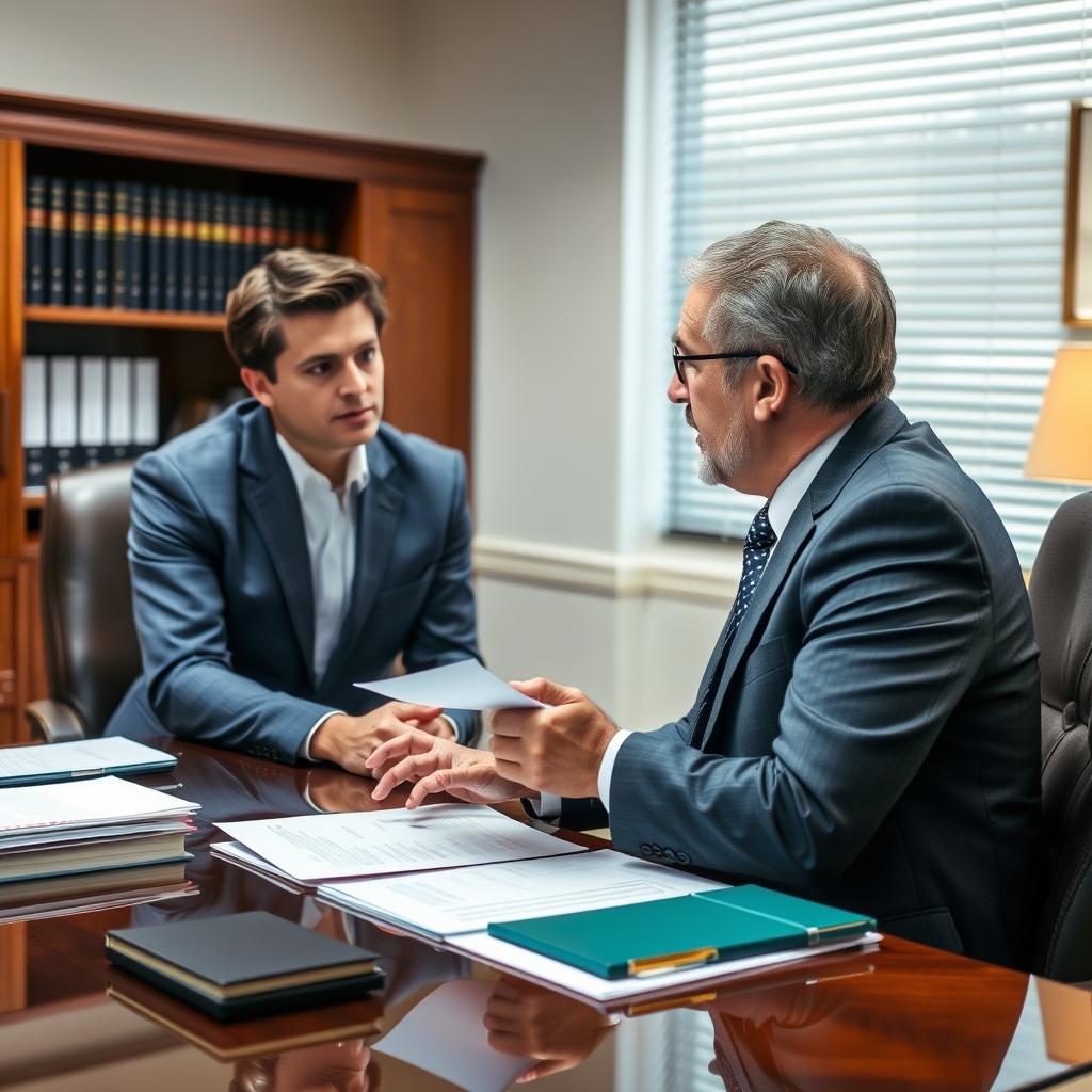Dog Bite Lawyer Ocean County