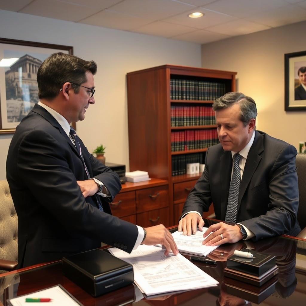 Dog Bite Lawyer Petworth