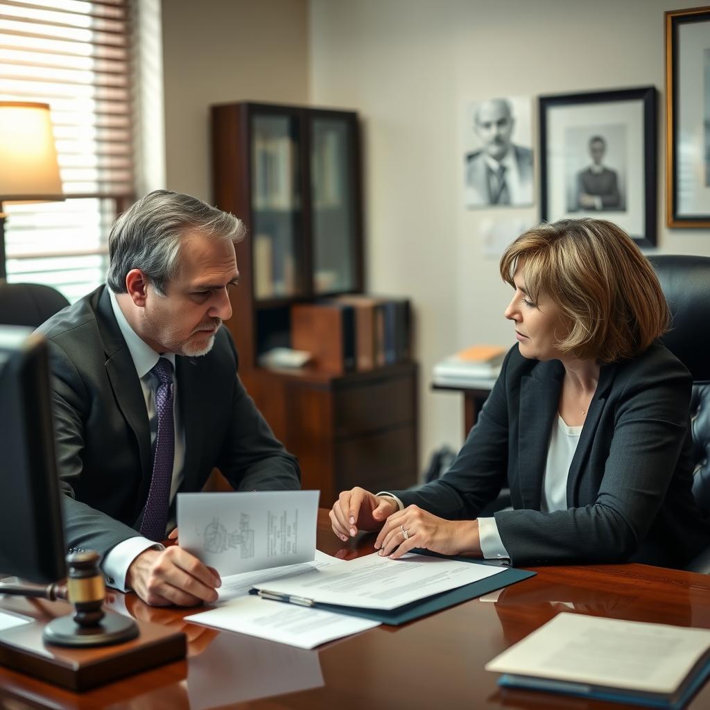 Dog Bite Lawyer Salem County