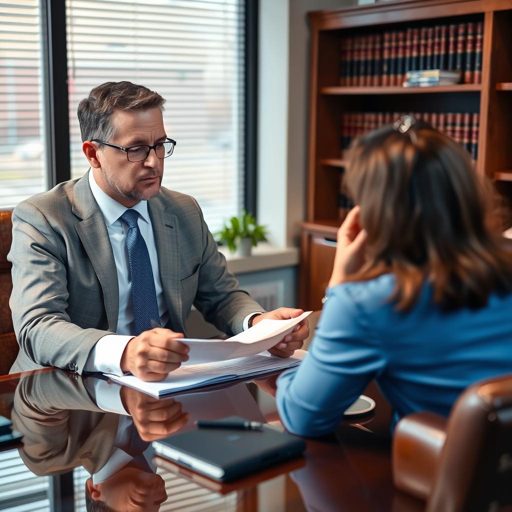 Dog Bite Lawyer Washington DC