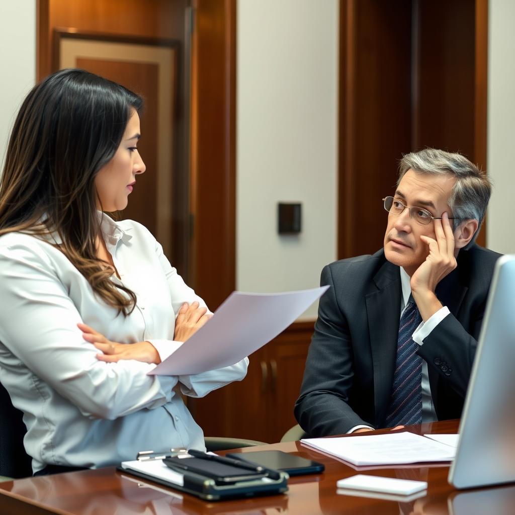 Elevator Accident Lawyer Union County