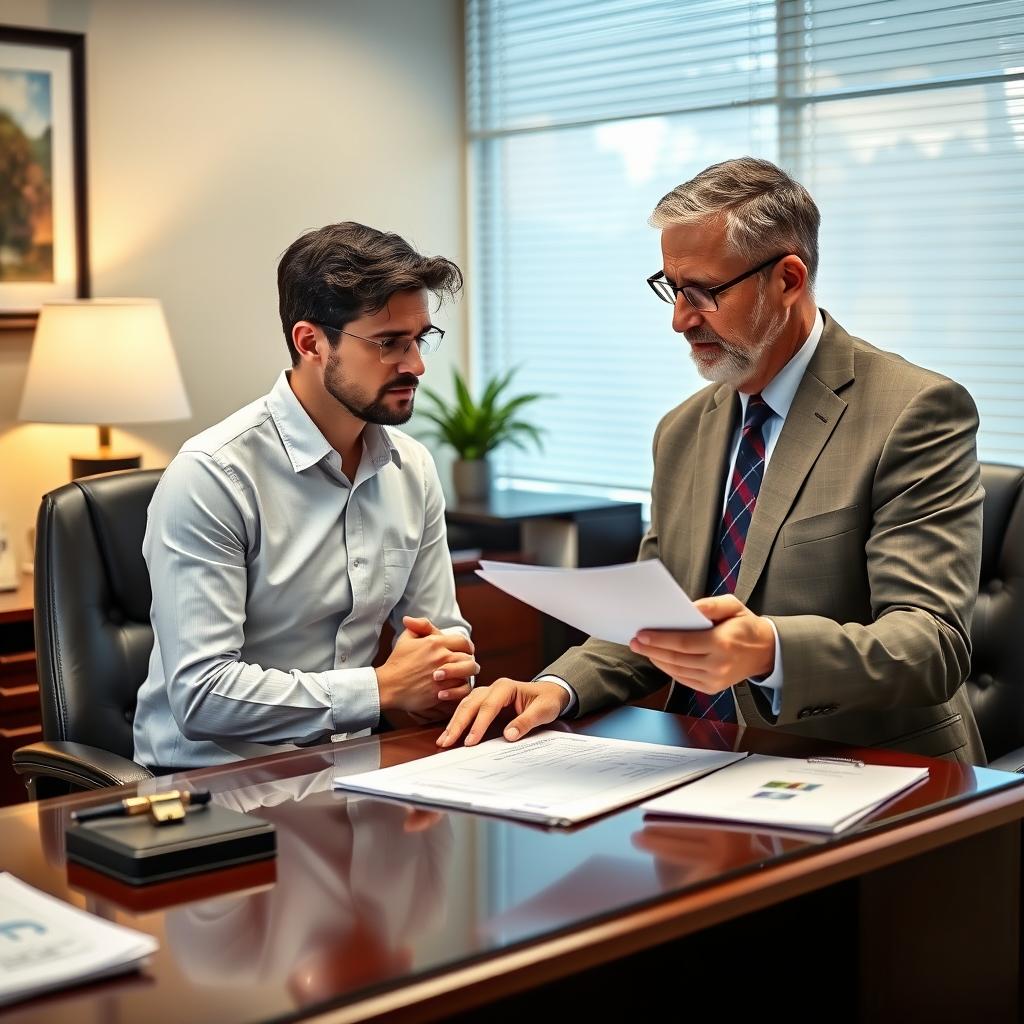 Lyft Accident Lawyer Ocean County
