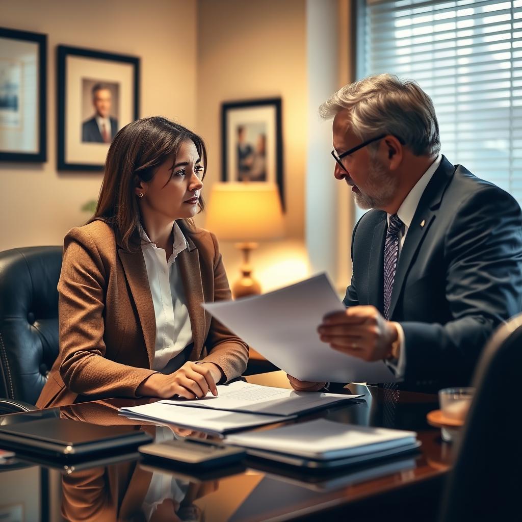 Medical Malpractice Lawyer Cumberland County