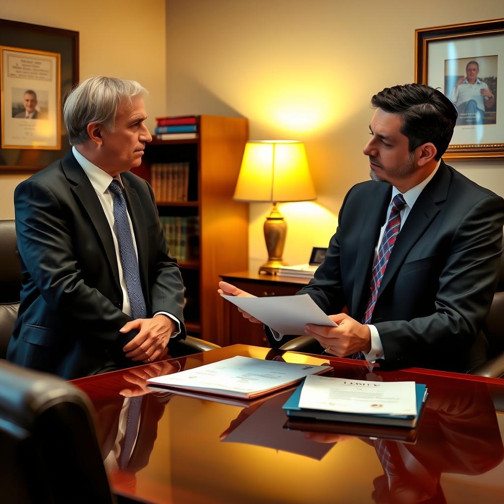 Medical Malpractice Lawyer New Jersey
