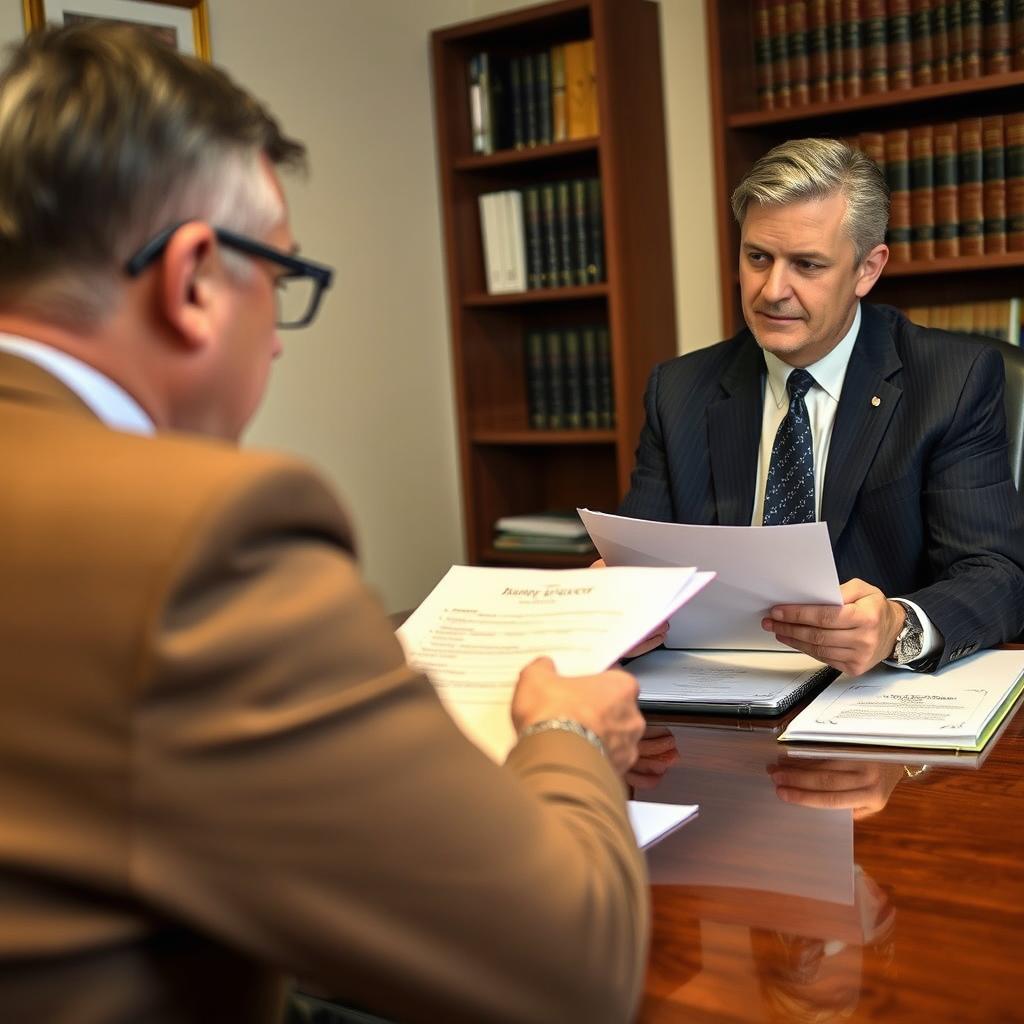 Paralysis Injury Lawyer Logan Circle
