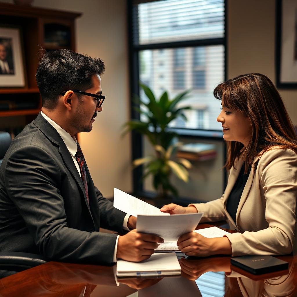 Paralysis Injury Lawyer Petworth