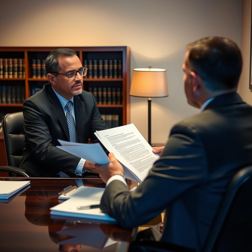 Paralysis Injury Lawyer Spring Valley