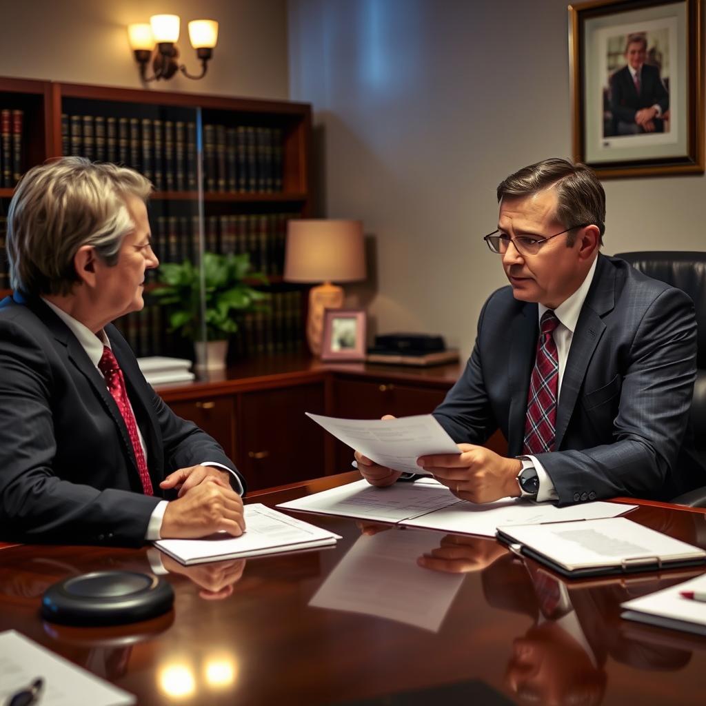 Paralysis Injury Lawyer Woodley Park