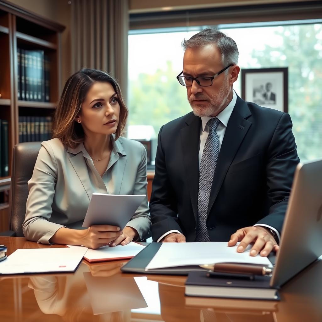 Paralysis Lawyer Burlington County