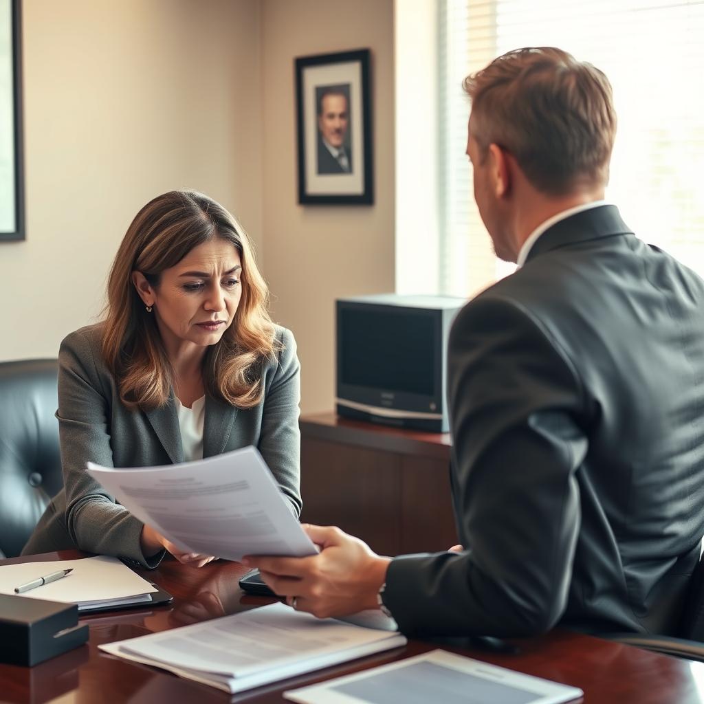 Paralysis Lawyer New Jersey