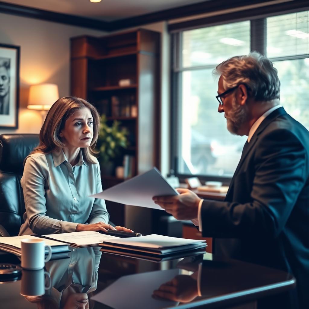 Paralysis Lawyer Sussex County