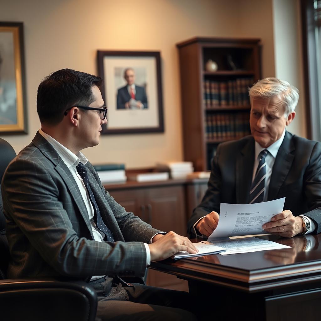 Product Liability Lawyer Forest Hills