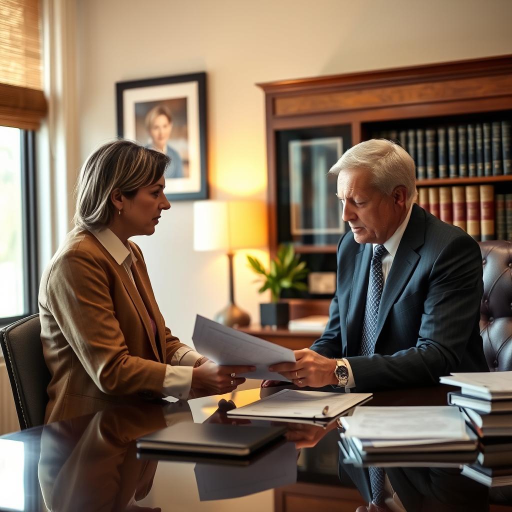 Product Liability Lawyer Navy Yard