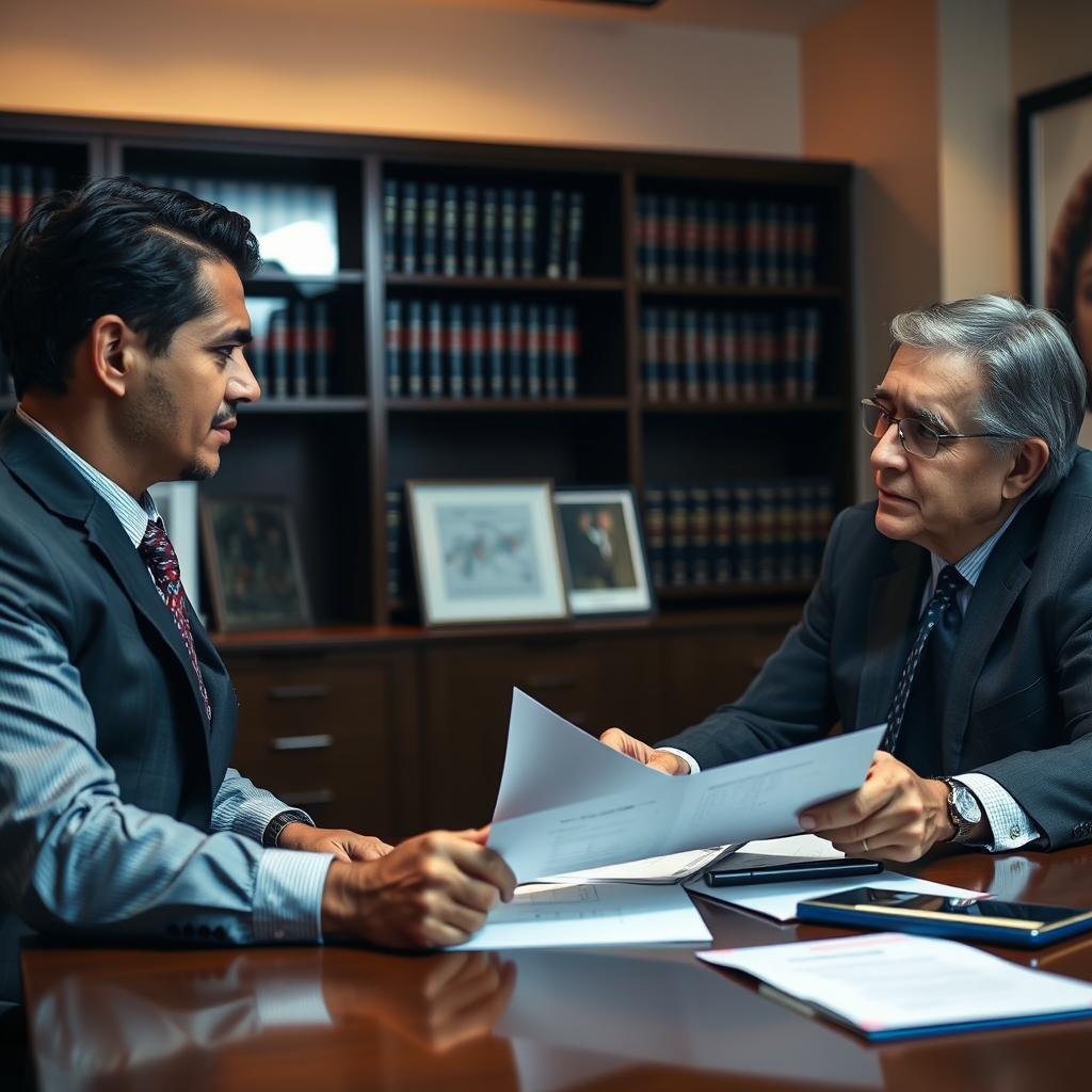 Product Liability Lawyer Woodley Park