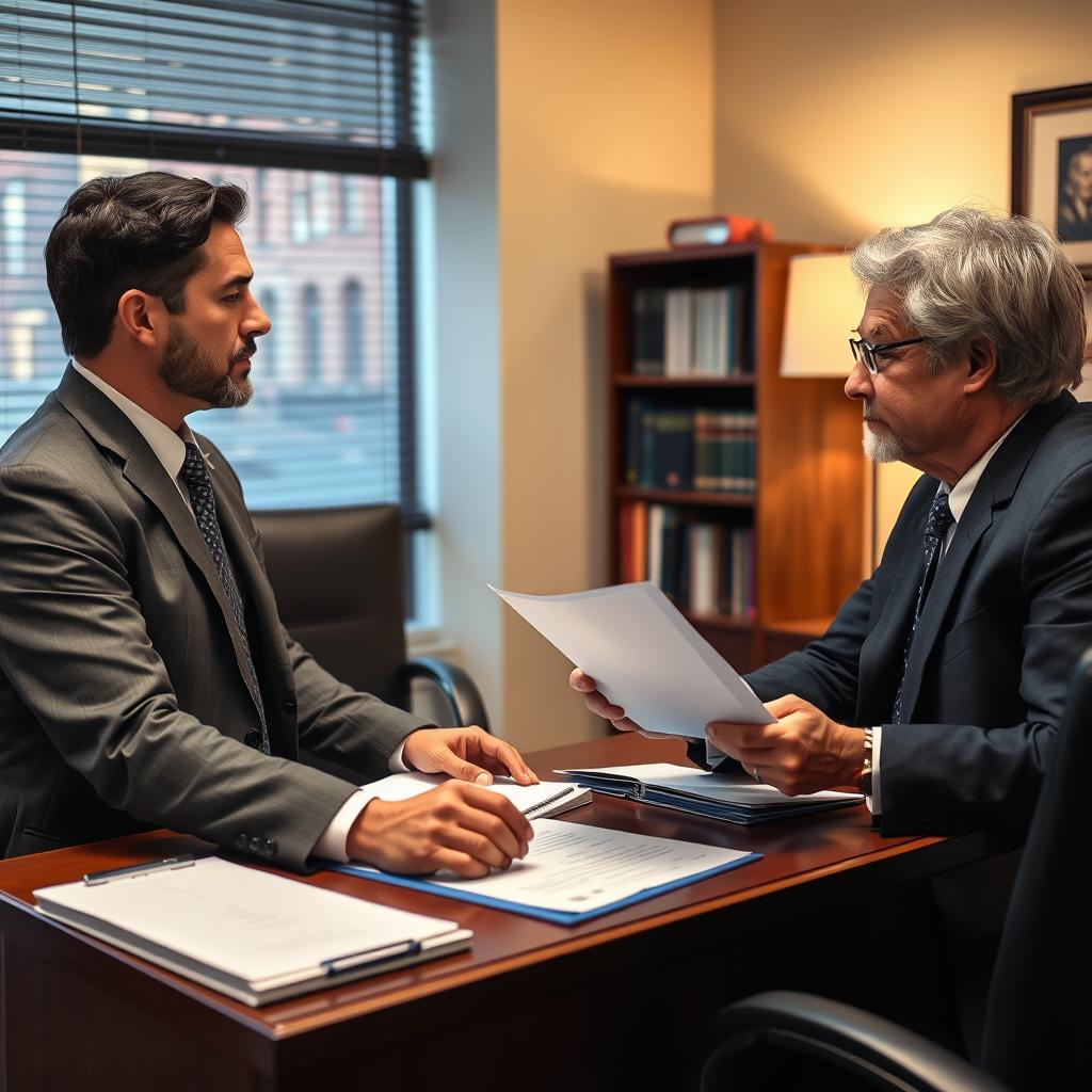 Rear End Accident Lawyer Bronx