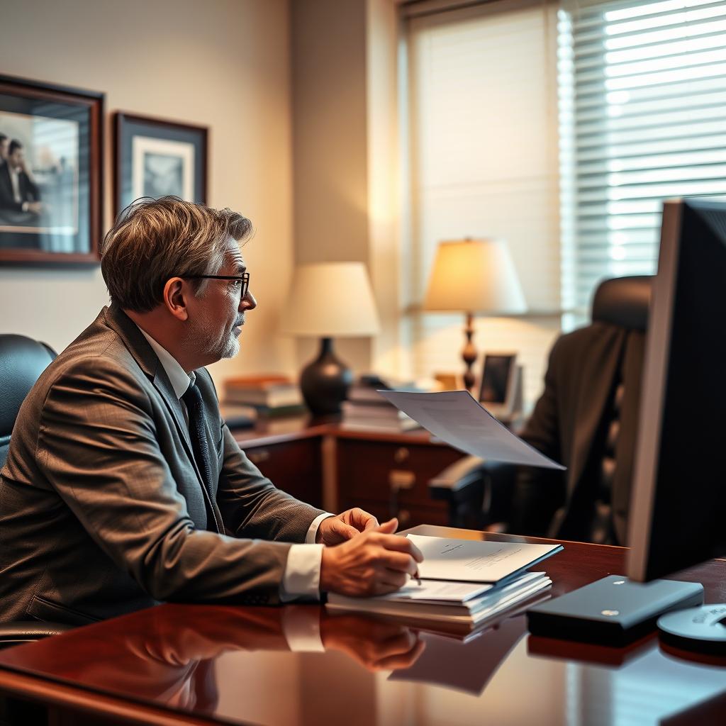 Rear End Accident Lawyer Yates County