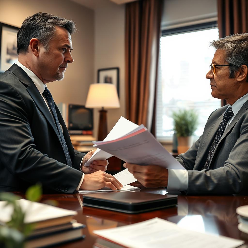 T Bone Accident Lawyer Bronx
