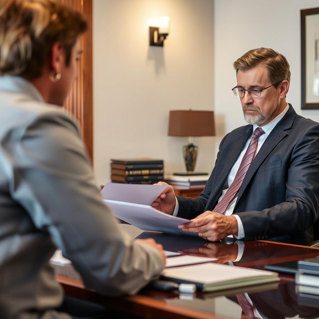 T Bone Accident Lawyer Cayuga County
