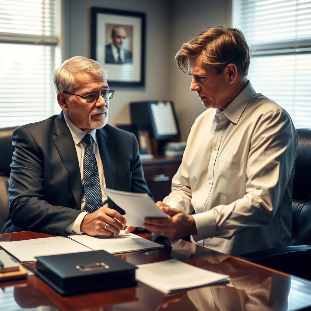 T Bone Accident Lawyer Chemung County