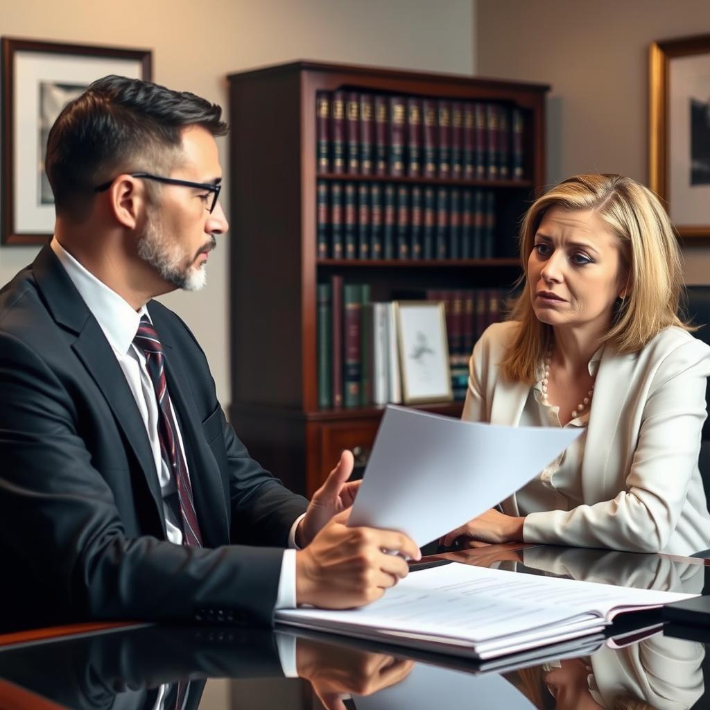 T Bone Accident Lawyer Chenango County