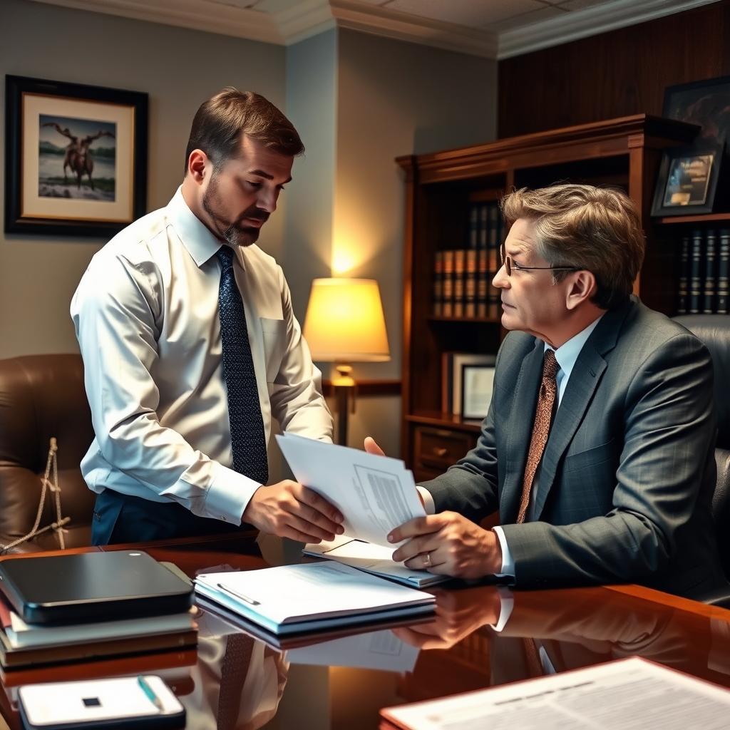 T Bone Accident Lawyer Cortland County