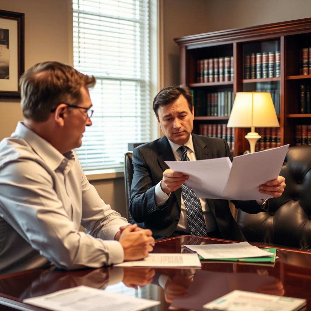 T Bone Accident Lawyer Dutchess County
