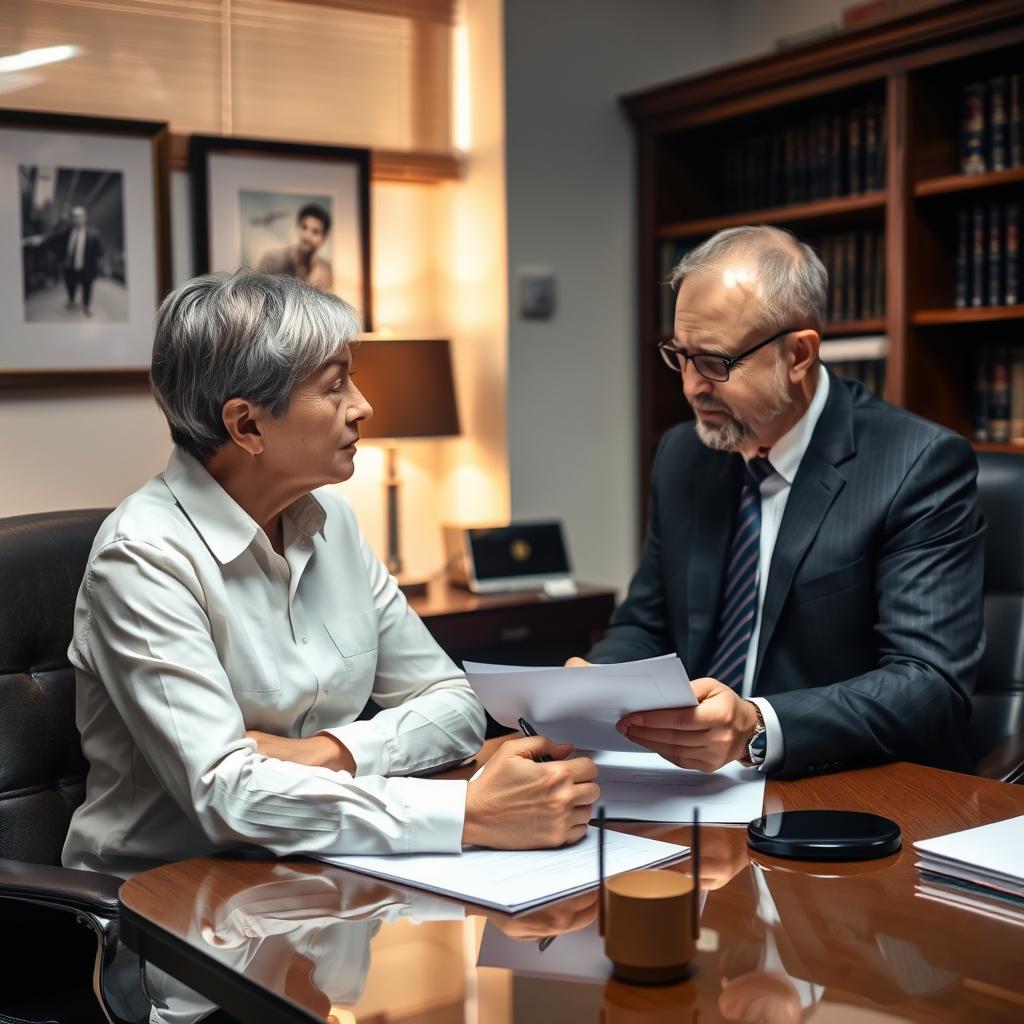 T Bone Accident Lawyer Onondaga County