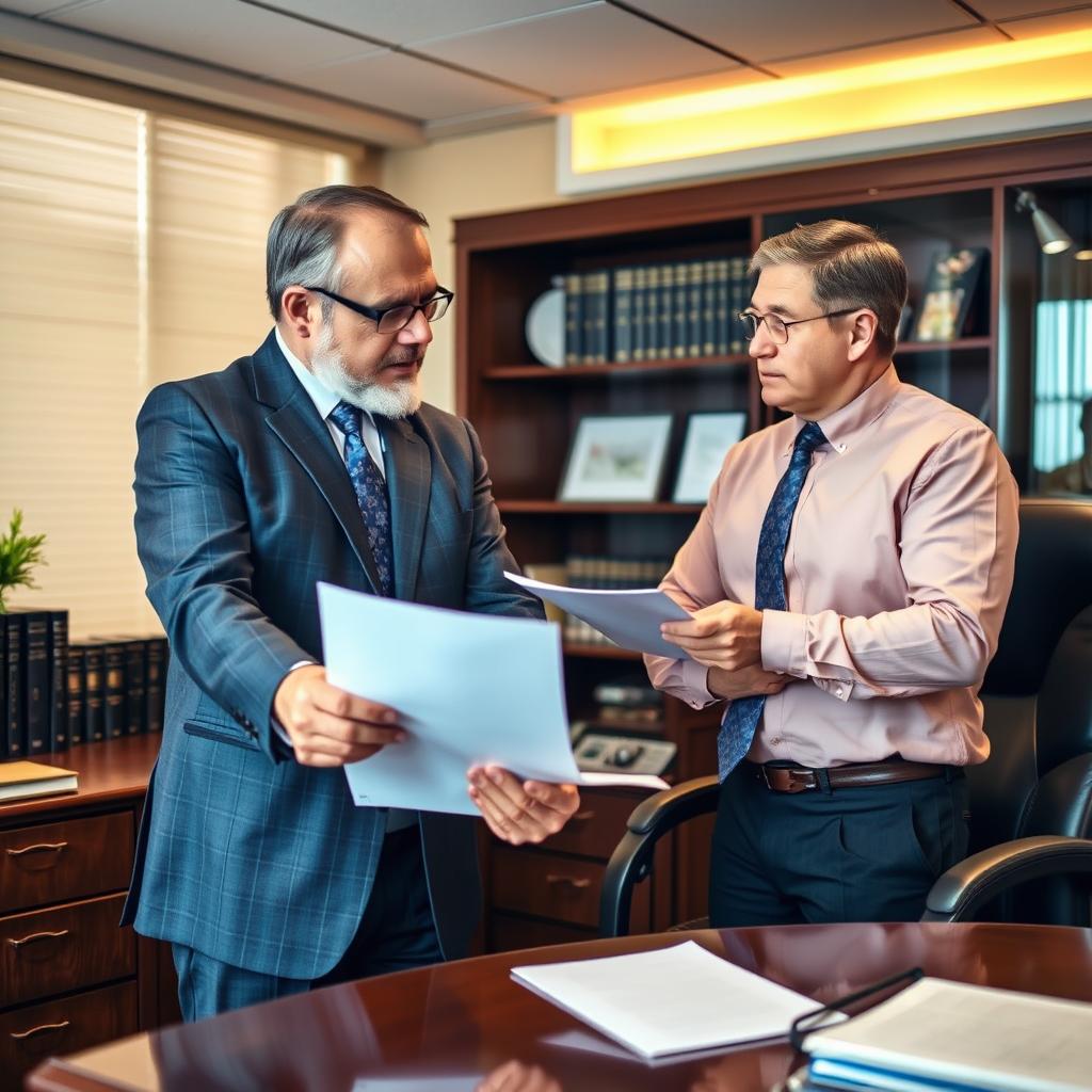 T Bone Accident Lawyer Suffolk County