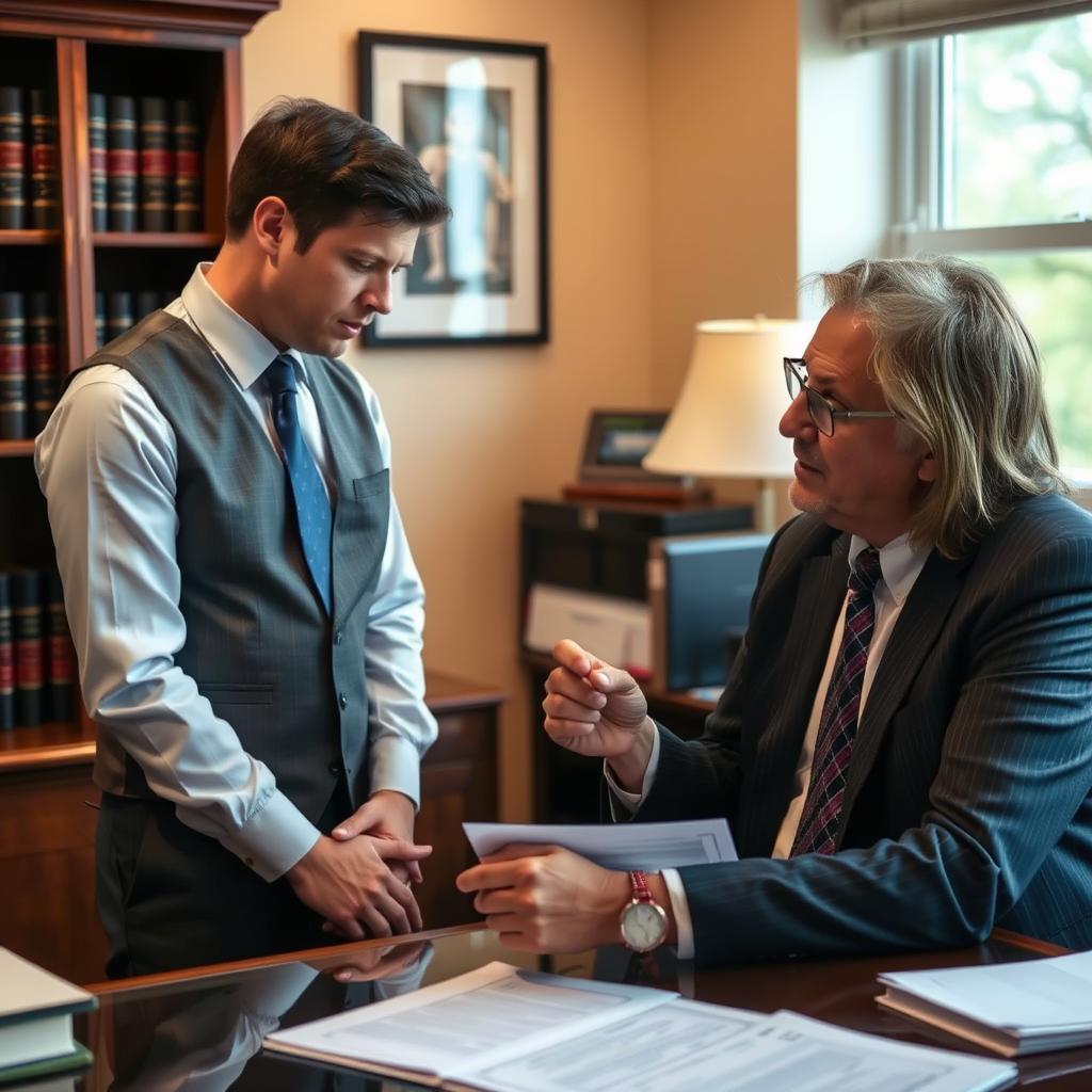 T Bone Accident Lawyer Ulster County
