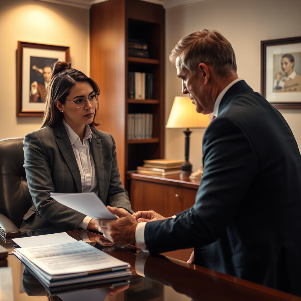 T Bone Accident Lawyer Westchester County