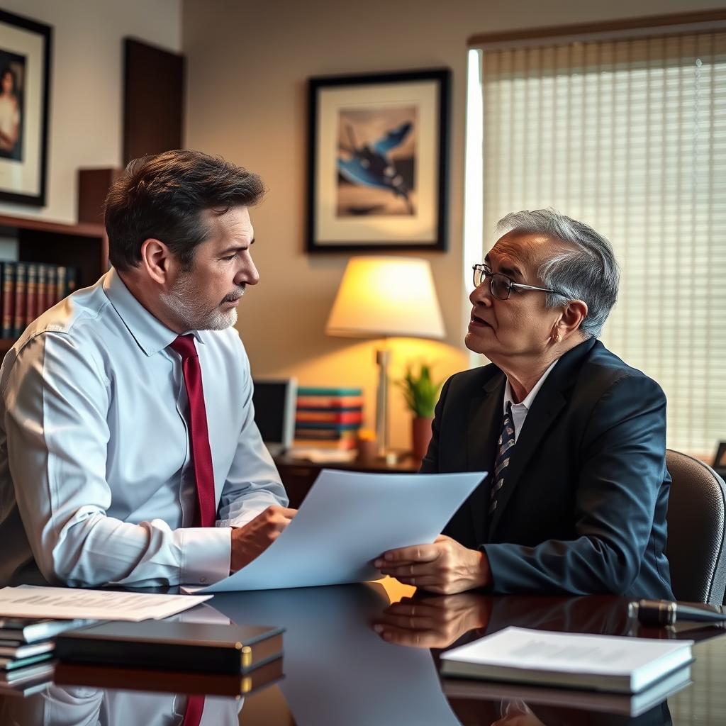 Traumatic Brain Injury Lawyer Cumberland County