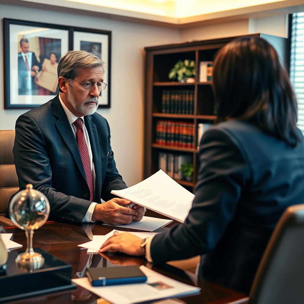 Truck Accident Lawyer Rockville