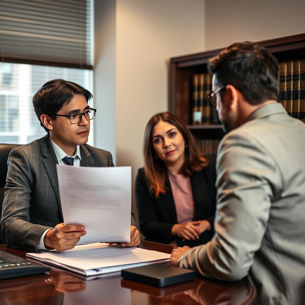 Uber Accident Lawyer Navy Yard
