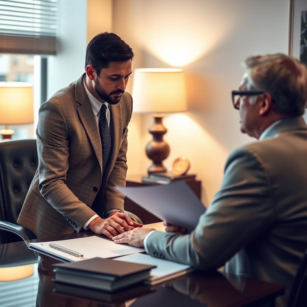 Underinsured Motorist Claim Lawyer Logan Circle