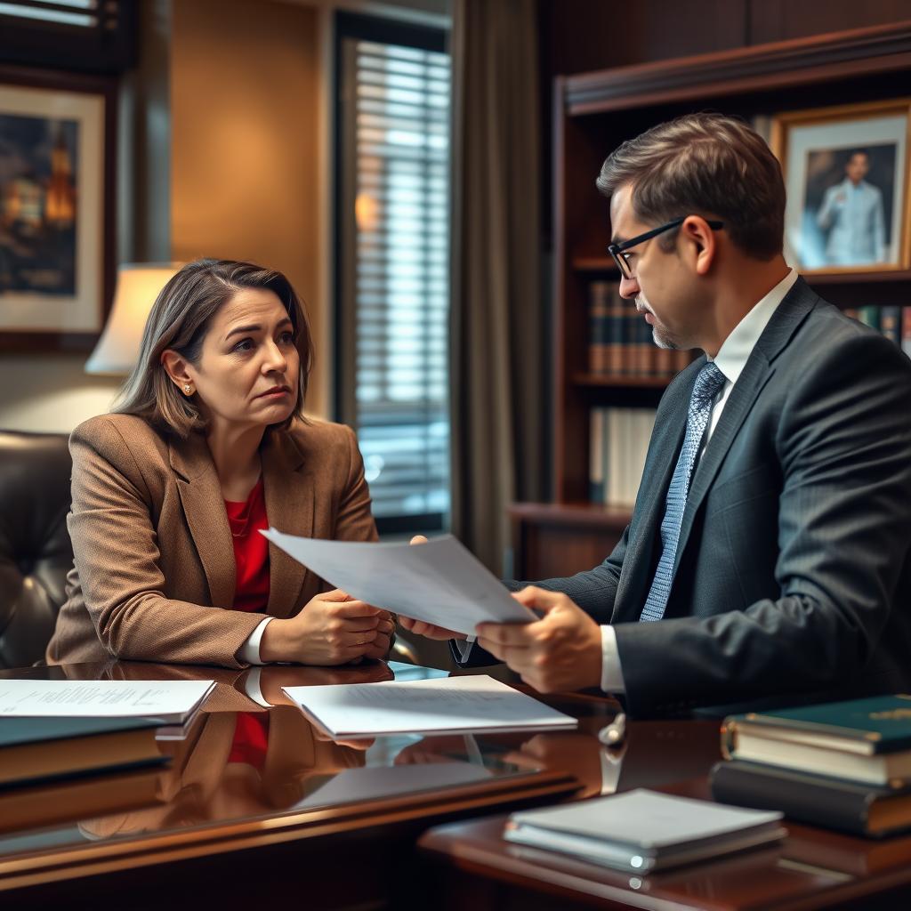 18 Wheeler Accident Lawyer Bronx