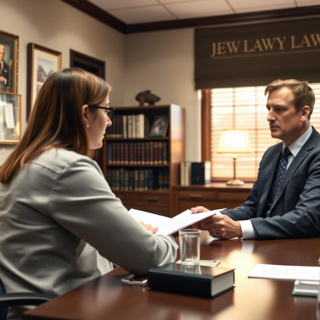 18 Wheeler Accident Lawyer Chemung County
