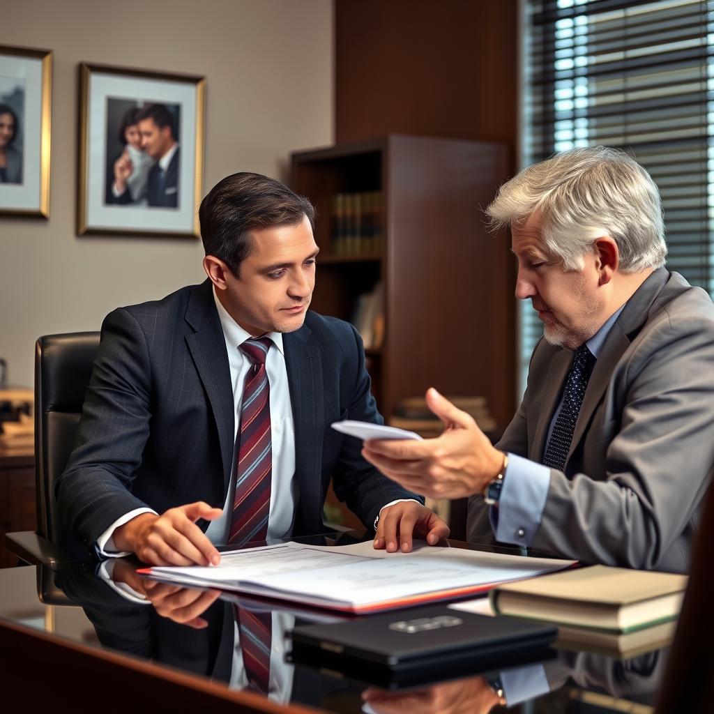 18 Wheeler Accident Lawyer Manhattan
