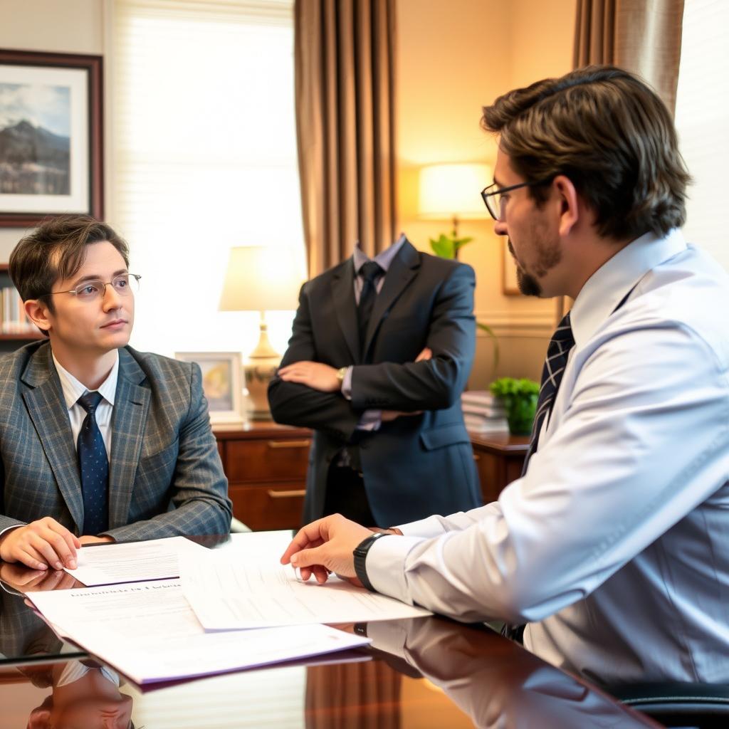 18 Wheeler Accident Lawyer Nassau County