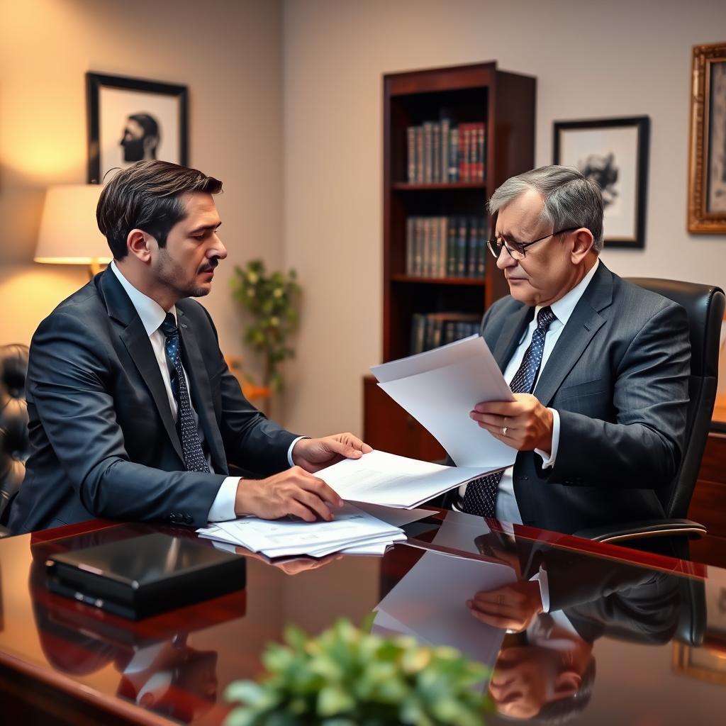 18 Wheeler Accident Lawyer Queens