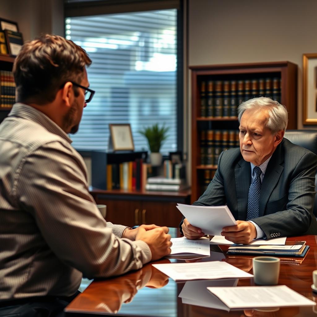 18 Wheeler Accident Lawyer Tompkins County