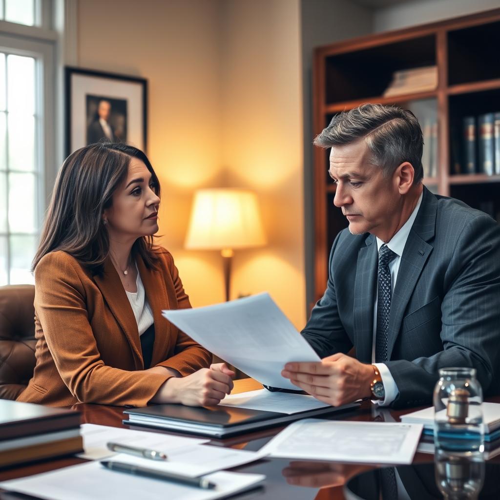 18 Wheeler Accident Lawyer Westchester County